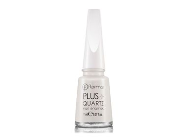 FLORMAR OJE___QUARTZ 006