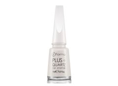 FLORMAR OJE___QUARTZ 006