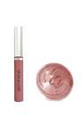 Glo Minerals Nude Gloss