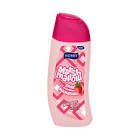 Hobby Çilek Duş Jeli 500 ml