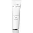 Institut Esthederm Osmoclean Pure Cleansing Gel 150 ml - Puansız