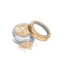 Jane Iredale 24 Karat Silver - Gümüş Toz Far