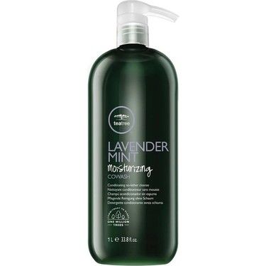 Paul Mitchell Lavender Mint Moisturizing Cowash Saç Kremi 1000 ml