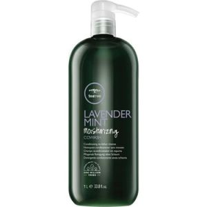 Paul Mitchell Lavender Mint Moisturizing Cowash Saç Kremi 1000 ml