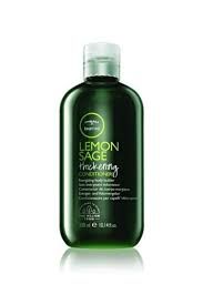 Paul Mitchell Tea Tree Lemon Sage Thickening Enerji Veren Terapi Saç Kremi 300 ml