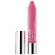 Clinique Chubby Stick Lip Stick 3gr