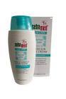 Sebamed Güneş Sonrası Bakım Kremi 100 ml