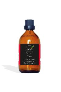 Tabia Nar Çekirdeği Yağı 100 ml
