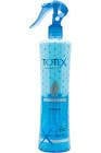 Totex Mavi Fön Suyu 400 ml