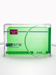 SABUN NILERA ELMALI 90GR