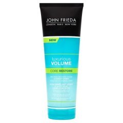 John Freida Luxurious Volume Core Restore Conditioner 250Ml