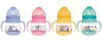 BEBEDOR BIB G AG PP KC 88322