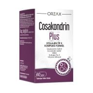 COSAKONDRIN PLUS 60 TB