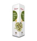 Balen Kabak Çekirdeği Yağı (Soğuk Pres) 250 ml