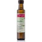 Botalife Aspir Yağı 250 ml