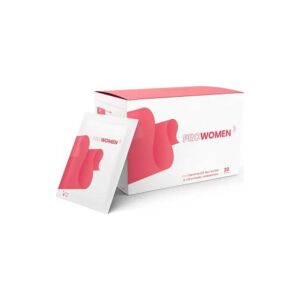 Cnsfertiw Women 30 Saşe 60 gr