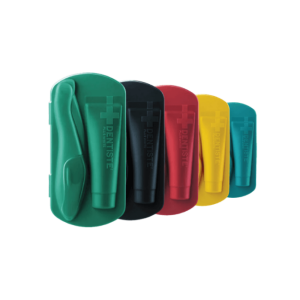 Dentiste My Brush Toothbrush - M15 Koyu Yeşil