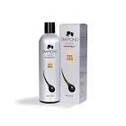 Diamond Hair Daily Keratinli Saç Bakım Kremi 350 ml