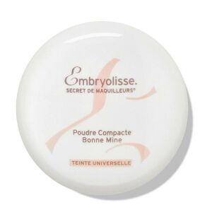 Embryolisse Kompakt Pudra 12 gr