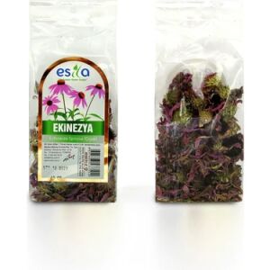 Esila Ekinezya Yaprağı 40 gr