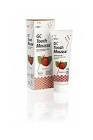 GC Tooth Mousse Çilek 40 gr