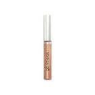 Glo Minerals Star Struck Gloss