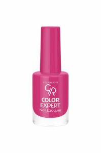 Golden Rose Color Expert Nail Lacquer No: 153