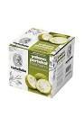 Hafız Baba Yalancı Portakal Merhemi 150 ml - 12 Adet
