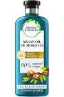 Herbal Essences Saç Kremi Argan Oil 360 ml