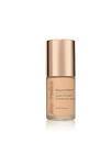 Jane Iredale Beyond Matte Foundatıon M3