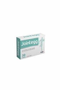 Jointegg 30 Tablet