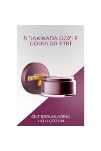 Misa Alphenat Leke Karşıtı Krem 30 ml