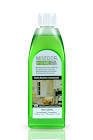 Misedor Doğal Mutfak Temizleyici 400 ml