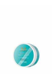 Moroccanoil Texture Doku Veren Saç Macunu 75 ml