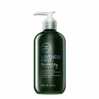 Paul Mitchell Tea Tree Lavender Mint Moisturizing Saç Kremi 300 ml