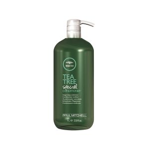 Paul Mitchell Tea Tree Special Canlandırıcı Saç Kremi 1000 ml
