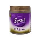 Sesu Yeşil El Ağdası 250 gr