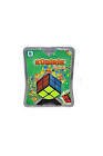 Sunman Smile Games Kübirik Zeka Küpü 2x2x2
