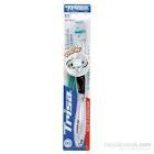 Trisa Intensive Care Diş Fırçası Medium + Seyahat Kabı Hediyeli