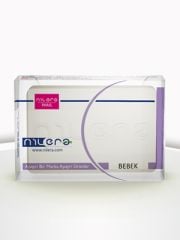 SABUN NILERA BABY 90GR