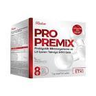 Balen Pro Premix Probiyotik Mikroorganizma ve Lif 20 Şase