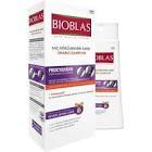 Bioblas Procyanidin Saç Dökülmesine Karşı Hacim Şampuanı 360 ml