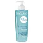 Bioderma Abcderm Hydratant 500 ml - Puansız