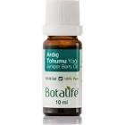 Botalife Ardıç Tohumu Yağı 5 ml