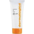 Dermalogica Protection 50 Sport SPF50 156 ml