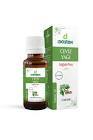 Destek Ceviz Yağı 50 ml