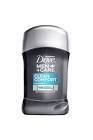 Dove Deodorant Men Clean Comfort 48H 50 ml
