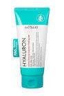 Dr. Cellio G70 Flower Iris Temizleme Köpüğü 100 ml