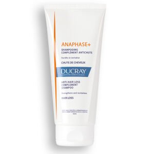 Ducray Anaphase Dökülme Karşıtı Şampuan 100 ml