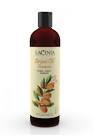 Lacinia Argan Yağlı Şampuan 400 ml